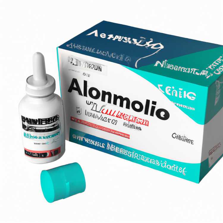 Fast Shipping and Exclusive Offers: Where to Buy Amoxil Online